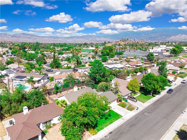 Detail Gallery Image 34 of 44 For 41398 Shadow Mountain Way, Hemet,  CA 92544 - 3 Beds | 2 Baths