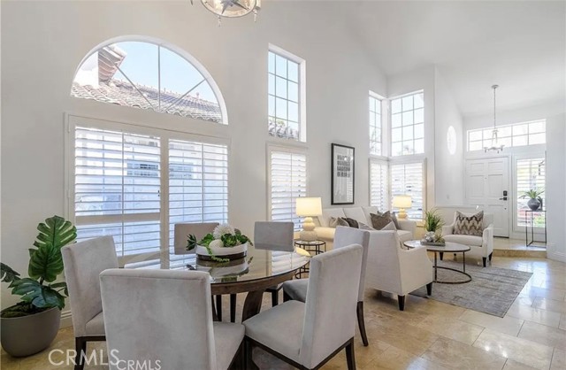 Detail Gallery Image 12 of 20 For 5 Telliz, Rancho Santa Margarita,  CA 92652 - 4 Beds | 3 Baths