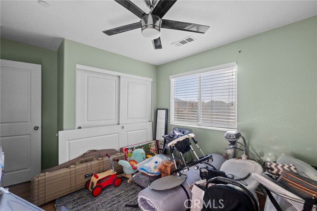 Detail Gallery Image 53 of 59 For 9705 Dutchman Peak, Bakersfield,  CA 93311 - 4 Beds | 3 Baths