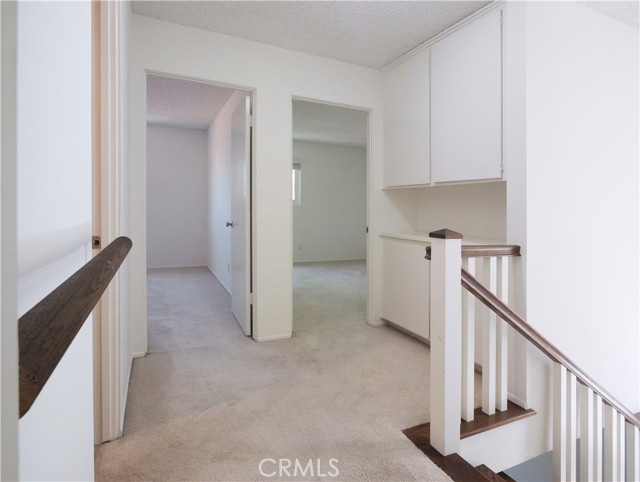 5921 Armaga Spring, Rancho Palos Verdes, California 90275, 3 Bedrooms Bedrooms, 0 ,1 BathroomBathrooms,Residential,For Sale,Armaga Spring,0,PV26107528