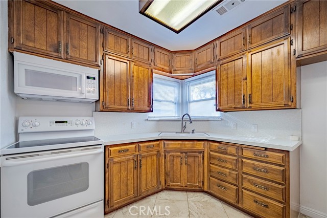 Detail Gallery Image 32 of 41 For 2436 3rd, Merced,  CA 95340 - 3 Beds | 2 Baths