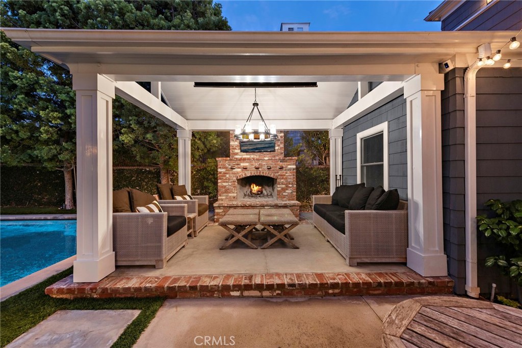 MLS #OC26152486 image #49