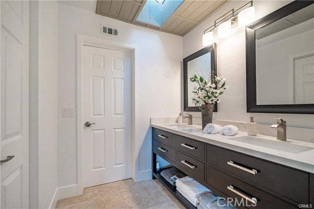 29533 Sea Horse, Laguna Niguel CA: https://media.crmls.org/medias/18776201-bf12-43ba-8be3-77b69f308c70.jpg