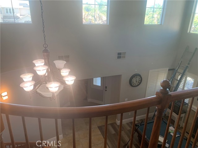 2348 Arch Ct, Brentwood, CA 94513 photo 14