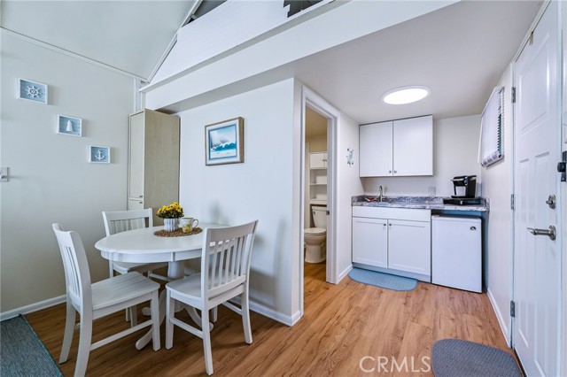 Detail Gallery Image 42 of 70 For 669 Channel Way, Needles,  CA 92363 - 3 Beds | 3 Baths