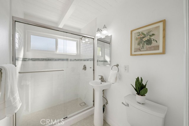 Detail Gallery Image 8 of 21 For 24463 La Cresta #2,  Dana Point,  CA 92629 - 2 Beds | 2 Baths