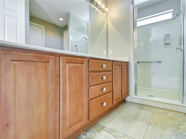 Detail Gallery Image 19 of 41 For 80546 Avenida Camarillo, Indio,  CA 92203 - 2 Beds | 2 Baths