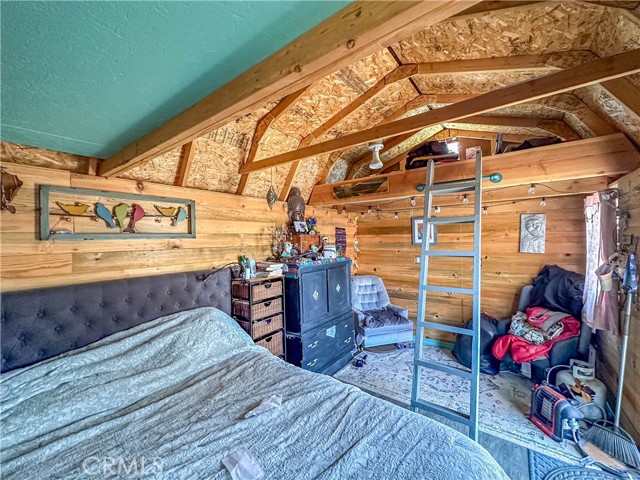Detail Gallery Image 19 of 69 For 0 Undisclosed Address, Mariposa,  CA 95338 - – Beds | – Baths