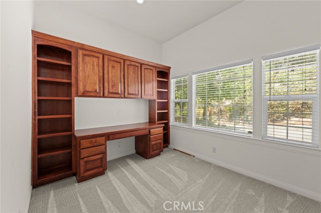 765 Del Norte Lane, Lake Arrowhead CA: https://media.crmls.org/medias/1877a375-4201-4b8f-9075-db754e291b70.jpg