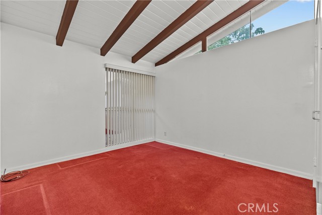 9310 Sophia Avenue photo 17