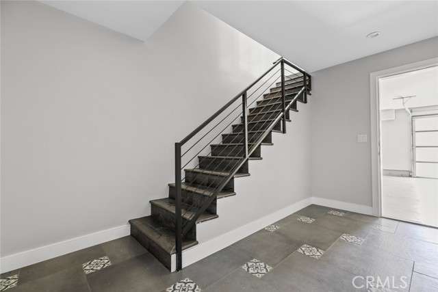 Detail Gallery Image 12 of 37 For 14438 Tiara St, Sherman Oaks,  CA 91401 - 3 Beds | 2/1 Baths