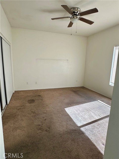 13433 Adler Street, Victorville, California 92392, 3 Bedrooms Bedrooms, ,2 BathroomsBathrooms,Residential,For Sale,13433 Adler Street,CRHD24191562