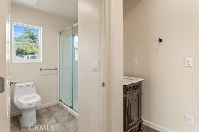 Detail Gallery Image 25 of 70 For 35750 Brookwood Ct, Yucaipa,  CA 92399 - 5 Beds | 4/1 Baths