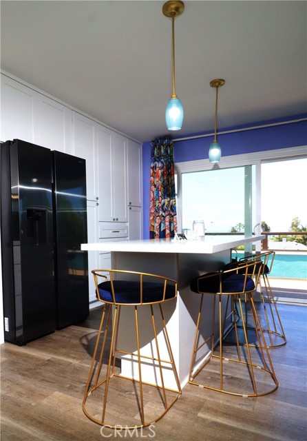 3703 Calle La Quinta, San Clemente CA: https://media.crmls.org/medias/1877de19-e681-4a1f-bcc7-9b61297ae81e.jpg