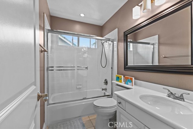 Detail Gallery Image 33 of 48 For 13043 Maxwell Dr, Tustin,  CA 92782 - 3 Beds | 2/1 Baths