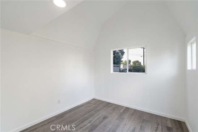 Image 23 of 41 For 188 Sunkist  