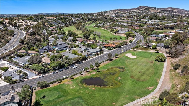 Detail Gallery Image 23 of 27 For 215 via San Andreas, San Clemente,  CA 92672 - 3 Beds | 2 Baths