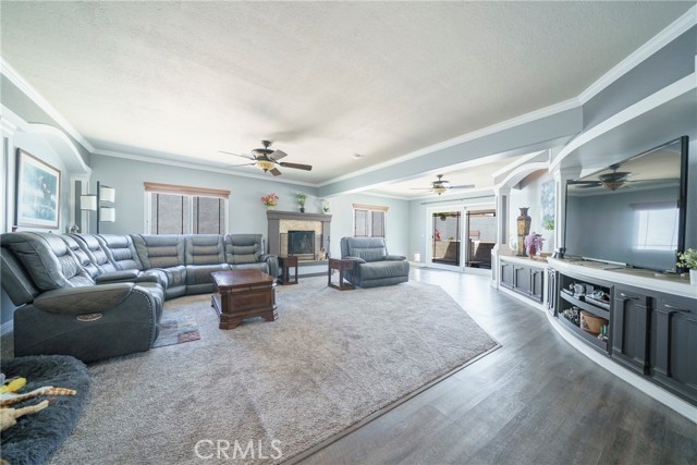 Detail Gallery Image 16 of 41 For 6961 Cambridge Ave, Rancho Cucamonga,  CA 91701 - 3 Beds | 2 Baths