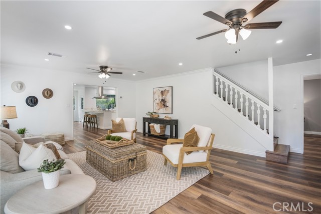 20361 Adkinson Lane, Trabuco Canyon CA: https://media.crmls.org/medias/1877fd2d-f4f9-4664-91f4-a5880eb9f56d.jpg