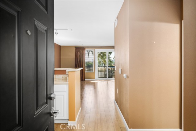 Detail Gallery Image 5 of 34 For 1801 E Katella Ave #3161,  Anaheim,  CA 92805 - 0 Beds | 1 Baths