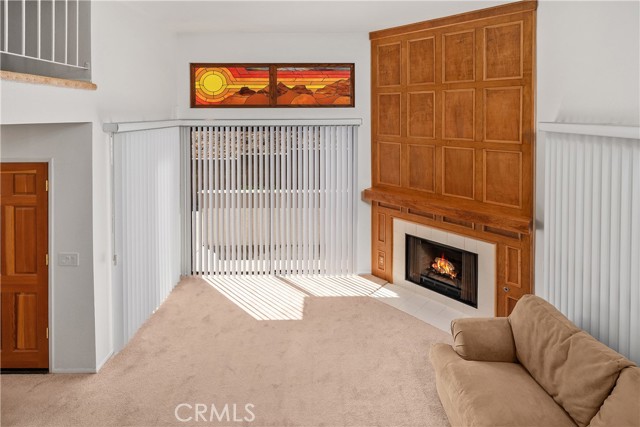 Detail Gallery Image 5 of 26 For 26007 Alizia Canyon Dr a,  Calabasas,  CA 91302 - 3 Beds | 2/1 Baths