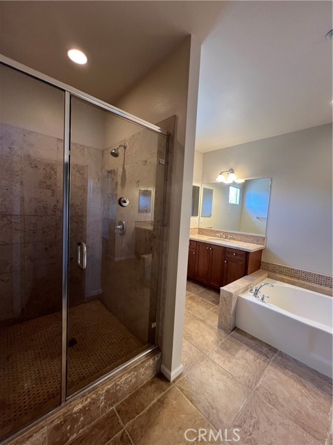 Detail Gallery Image 16 of 29 For 2303 Jefferson St #1210,  Torrance,  CA 90501 - 3 Beds | 3 Baths