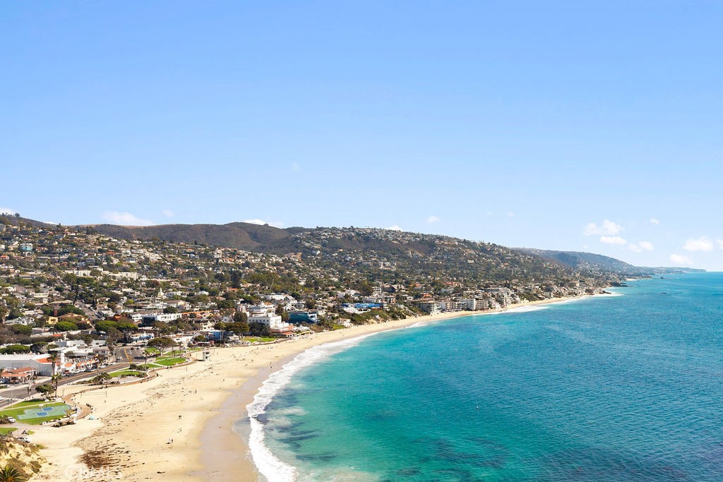 MLS #LG25240646 image #31