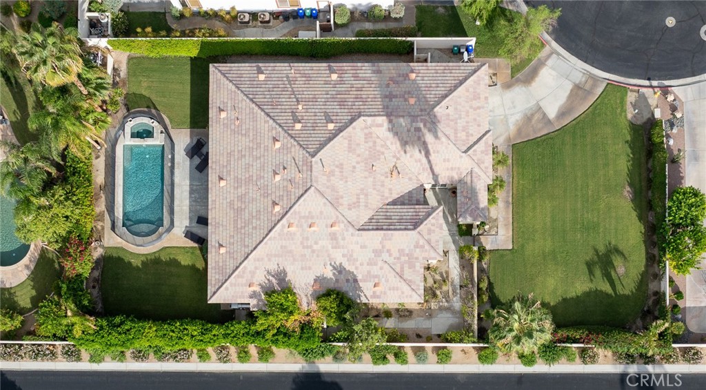 MLS #OC25159227 image #3