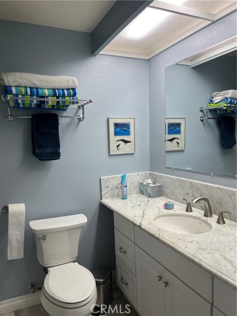 Detail Gallery Image 18 of 28 For 2802 Camino Capistrano #C,  San Clemente,  CA 92672 - 3 Beds | 2 Baths