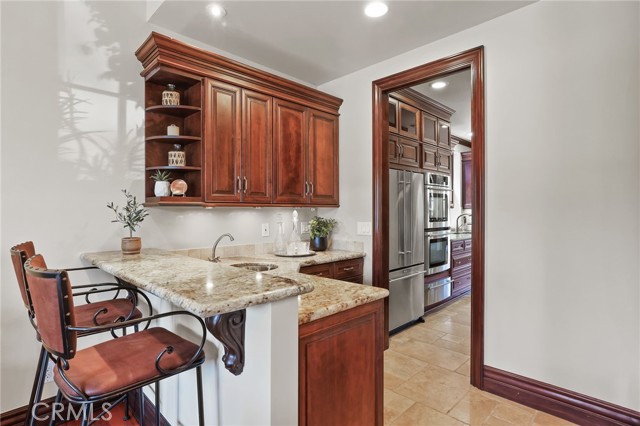 3311 Rossmoor Way, Rossmoor CA: https://media.crmls.org/medias/187818bf-a611-4288-bd16-218e3aed5377.jpg
