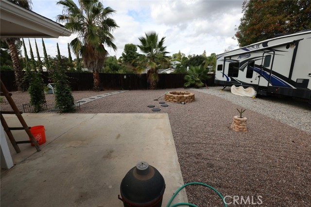 Detail Gallery Image 41 of 48 For 31156 Danelaw, Redlands,  CA 92373 - 4 Beds | 2/1 Baths