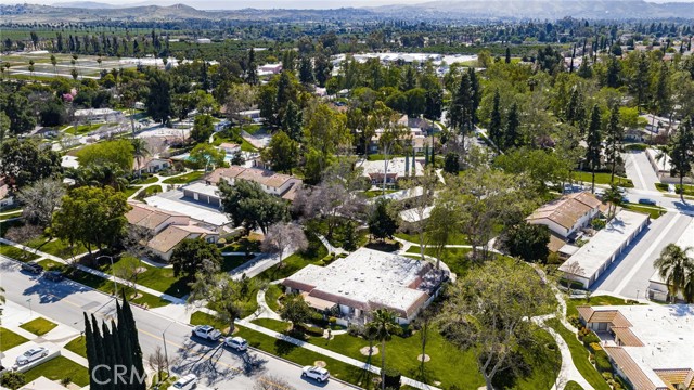 Detail Gallery Image 28 of 30 For 2850 Monroe, Riverside,  CA 92504 - 3 Beds | 2 Baths