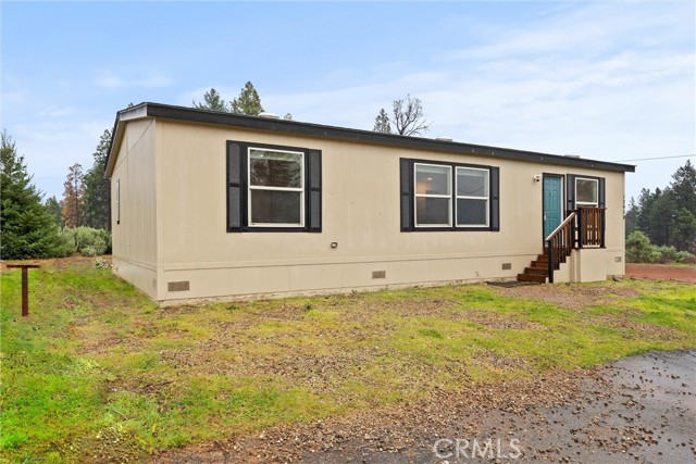 Detail Gallery Image 4 of 26 For 13908 Carver Dr, Magalia,  CA 95954 - 2 Beds | 2 Baths