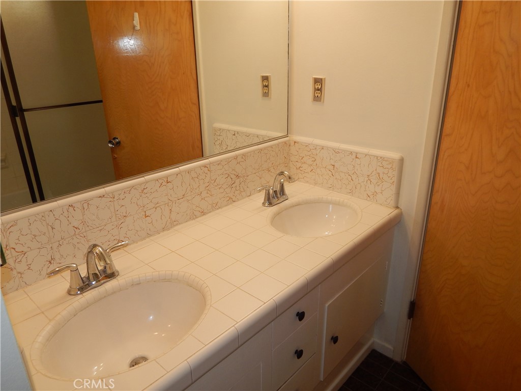 MLS #GD25240226 image #15