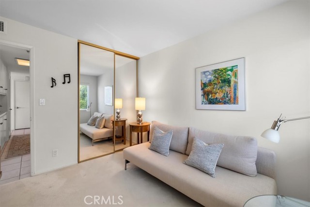 47 Sycamore Lane, Rolling Hills Estates, California 90274, 2 Bedrooms Bedrooms, ,2 BathroomsBathrooms,Residential,Sold,Sycamore,SB23073393