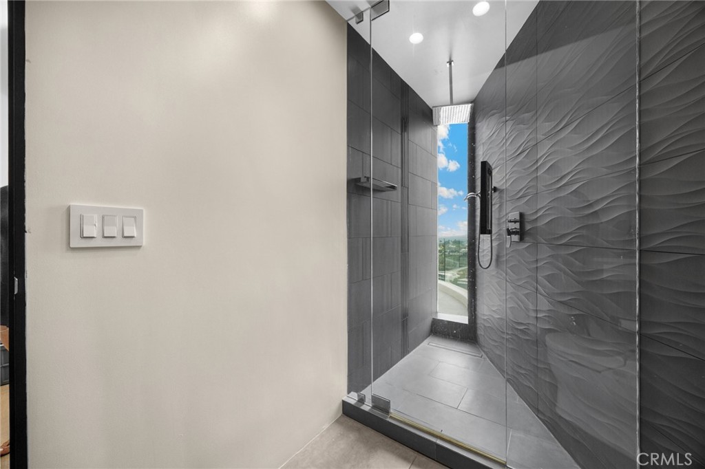 MLS #PW25199356 image #25