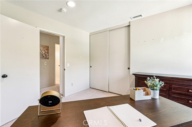 Detail Gallery Image 39 of 57 For 15414 Feldspar Dr, Chino Hills,  CA 91709 - 4 Beds | 3 Baths