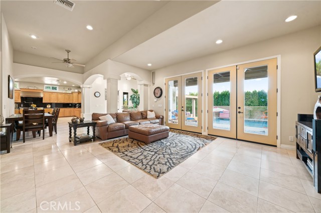 Image Number 1 for 70553   Sunny LN in RANCHO MIRAGE