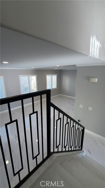 Detail Gallery Image 23 of 46 For 12460 Black Horse St, Corona,  CA 91752 - 5 Beds | 3 Baths