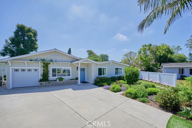 Detail Gallery Image 1 of 25 For 342 Ramona Pl, Costa Mesa,  CA 92627 - 3 Beds | 2 Baths