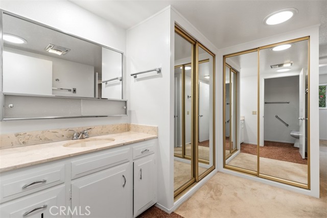 Detail Gallery Image 28 of 47 For 656 Avenida Sevilla #O,  Laguna Woods,  CA 92637 - 2 Beds | 2 Baths