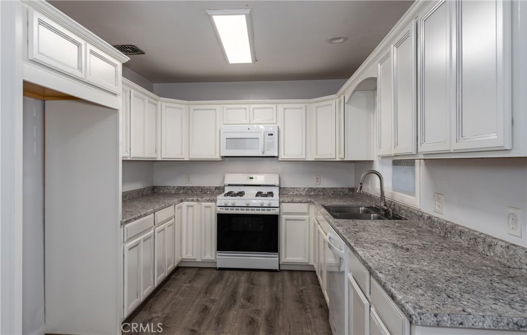 MLS #IG25235535 image #7