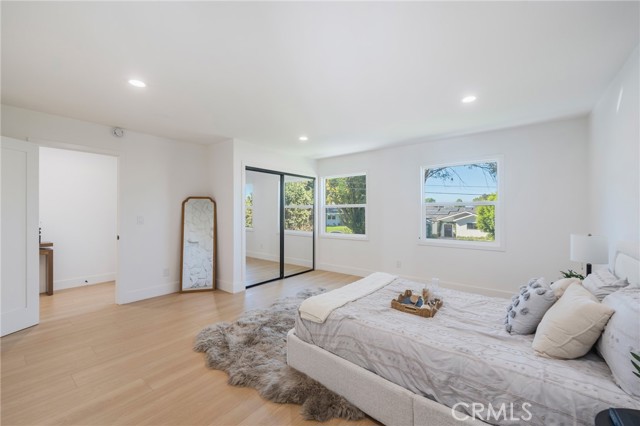 30 Santa Bella Rd, Rolling Hills Estates, California 90274, 5 Bedroom Bedrooms, 0 ,3 BathroomBathrooms,Residential,For Sale,Santa Bella Rd,0,RS26194187
