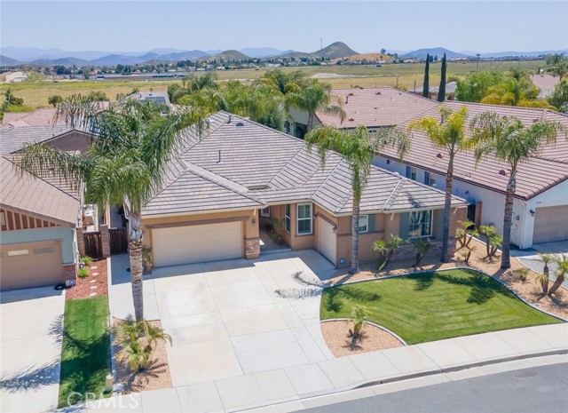 Detail Gallery Image 29 of 33 For 31058 Ensemble Dr, Menifee,  CA 92584 - 4 Beds | 2 Baths