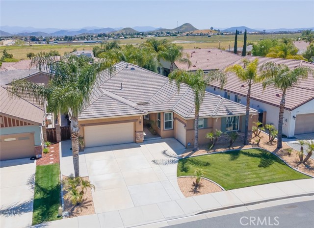 Detail Gallery Image 29 of 33 For 31058 Ensemble Dr, Menifee,  CA 92584 - 4 Beds | 2 Baths