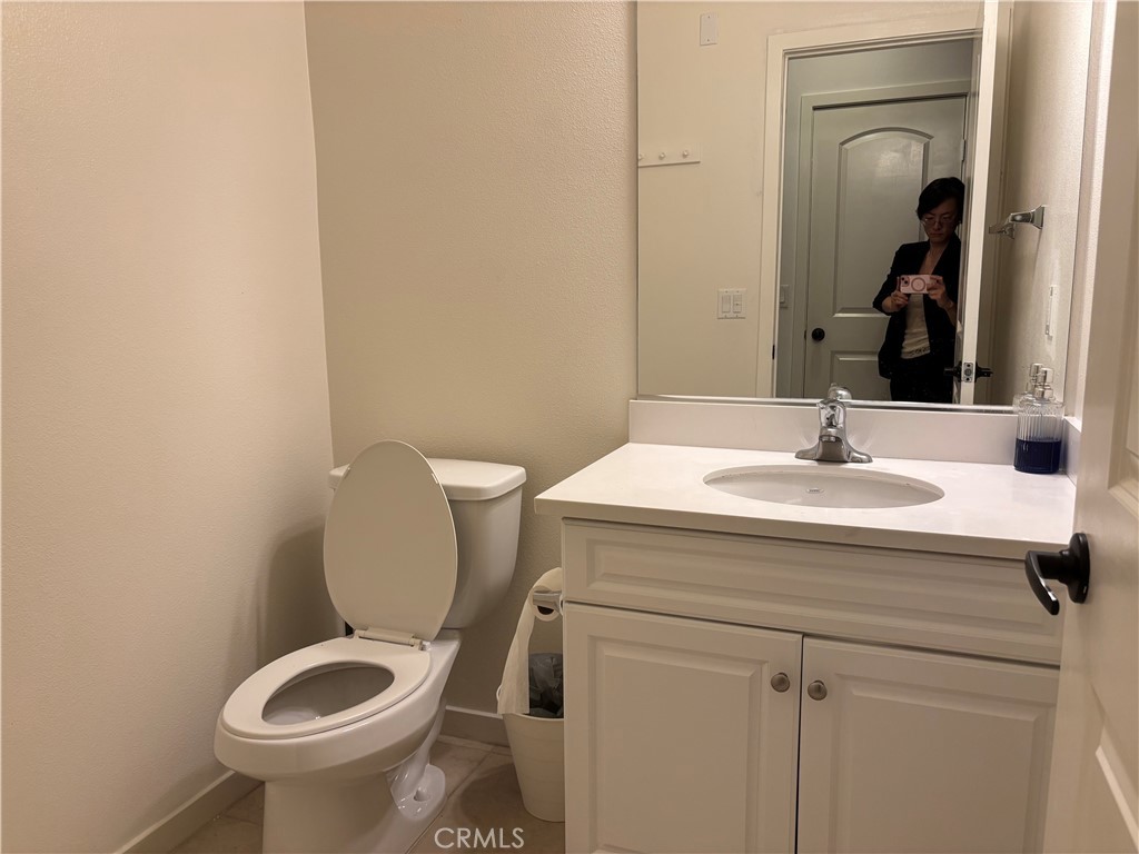 https://media.crmls.org/medias/1878f332-5eb0-409c-b9eb-1d815550a662.jpg?preset=X-Large