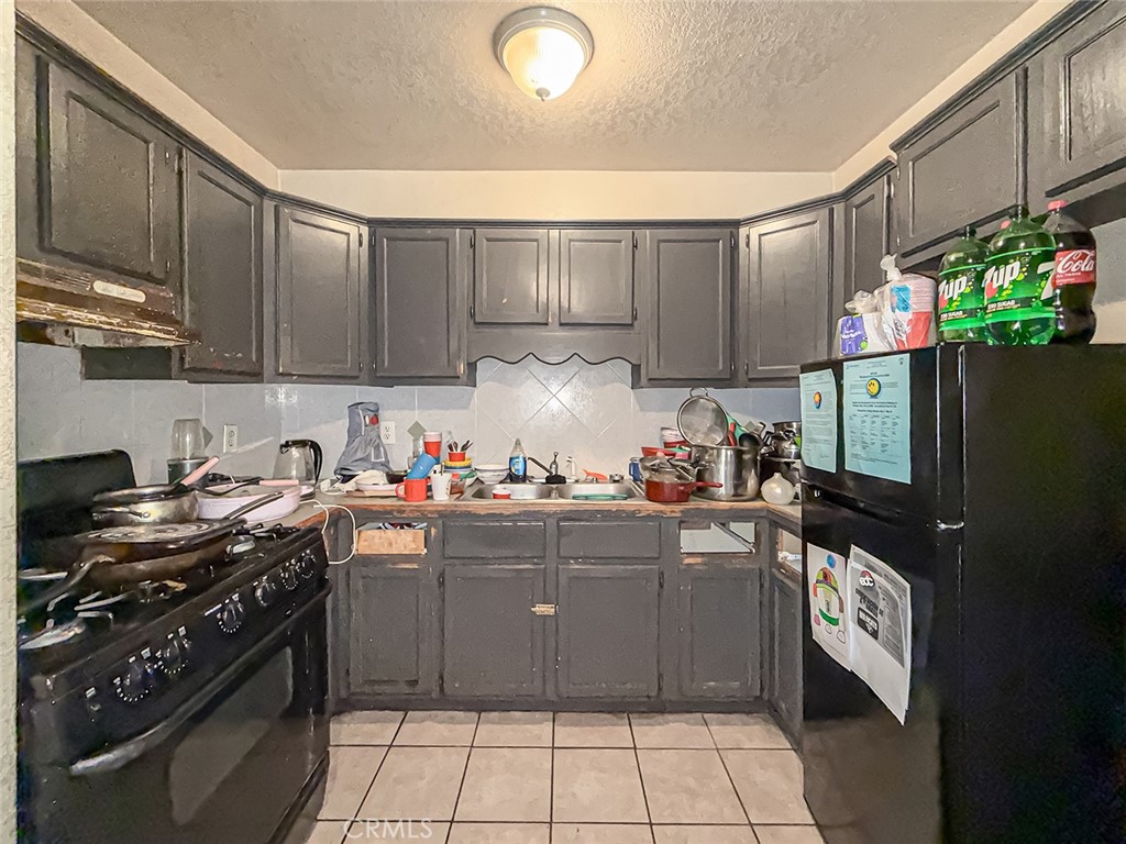 MLS #SR26107777 image #47