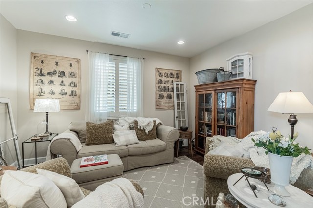 Detail Gallery Image 21 of 72 For 31831 Ridge Berry, Winchester,  CA 92596 - 3 Beds | 3 Baths