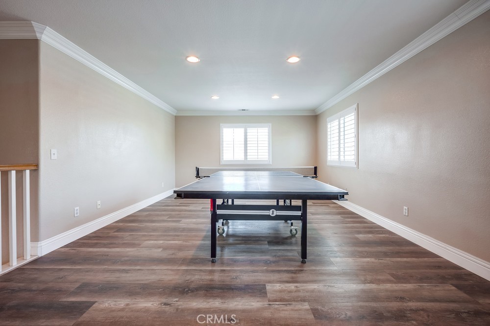 MLS #WS25167113 img 25