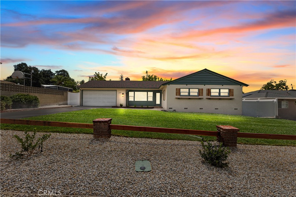 35067 Kimberly Lane